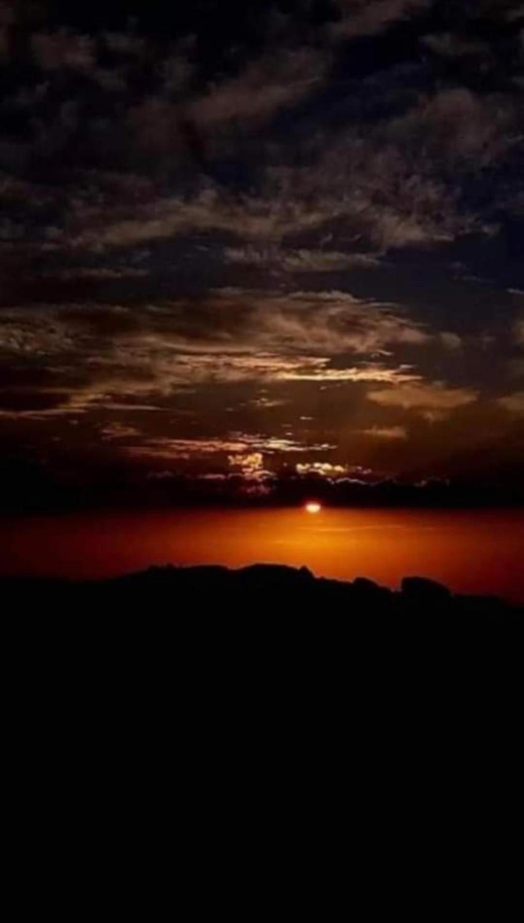 Petra Hills House Hostel Ουάντι Μούσα Εξωτερικό φωτογραφία